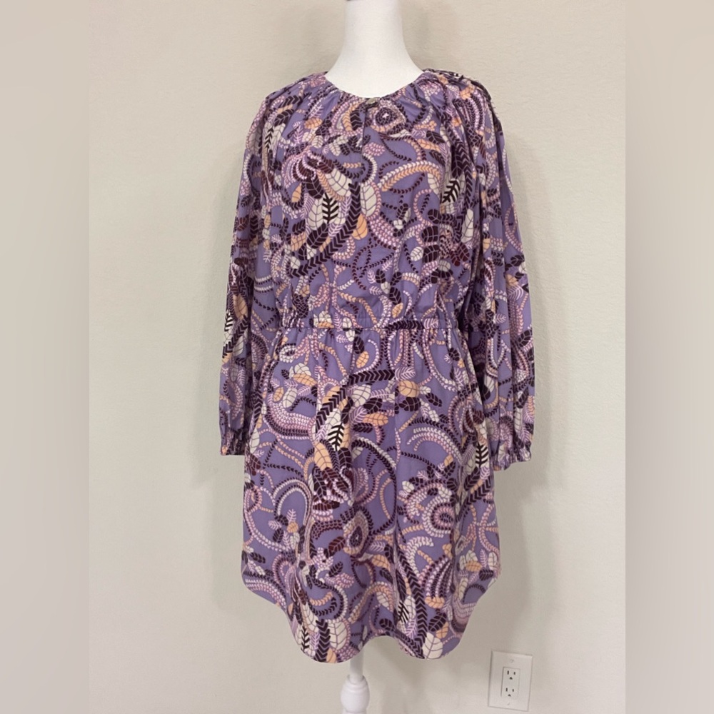 ALC Dress